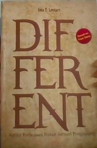 Diferent