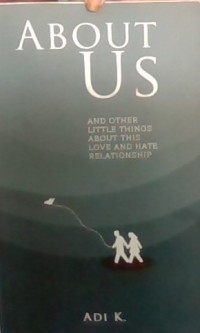 About us
