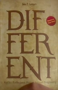 Diferent
