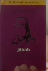 Jilbab