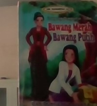bawang merah bawang putih