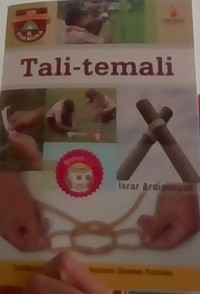tali temali
