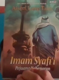 Imam Syafii Pejuang Kebenaran