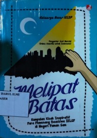 Melipat Batas