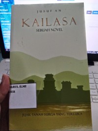 kailasa