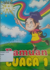 Ramuan cuaca 1