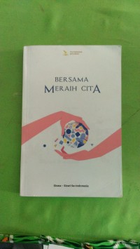 BERSAMA MERAIH CITA