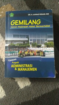 GEMILANG