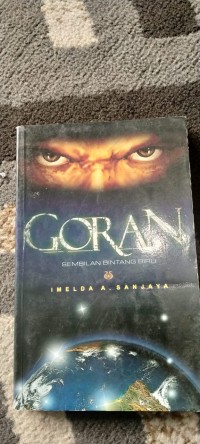 GORAN