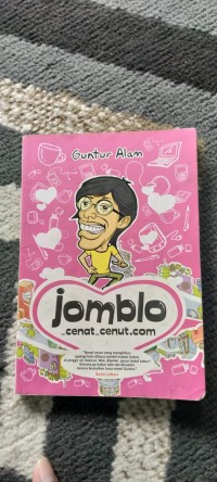 jomblo