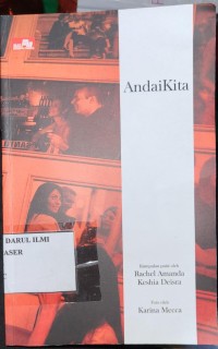 AndaiKita