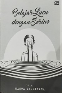 Belajar lucu dengan serius
