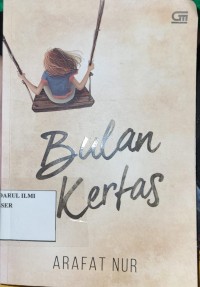 Bulan Kertas