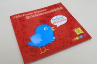 Pedia Tweet

Pedia Tweet: : Kicauan @dokteranakkita