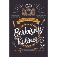 Berbisnis kuliner