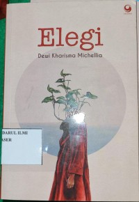 Elegi