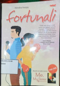 Fortunali