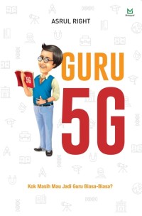 Guru 5G