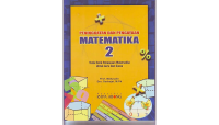 peningkatan dan pengayaan Matematika 2