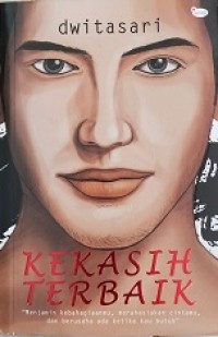 Kekasih terbaik