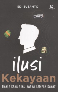 Ilusi kekayaan