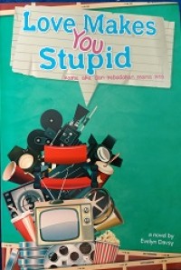Love makes you stupid