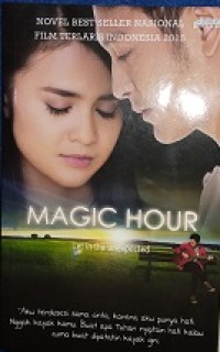 Magic Hour