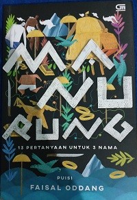 Manurung