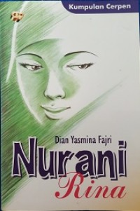 Nurani rina