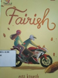 Fairish