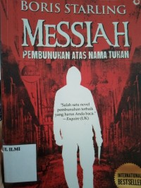 MESSIAH