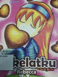 Cokelatku