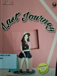 LAST JOURNEY
