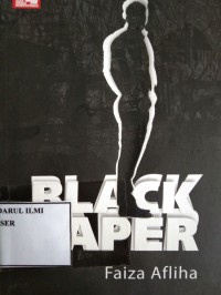 Black Paper