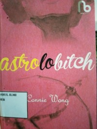 ASTROLOBITCH