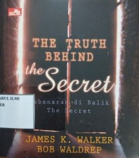The truth behind the secret