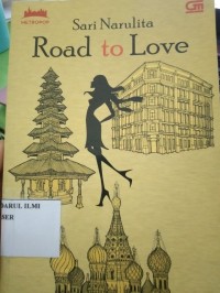 Road to love