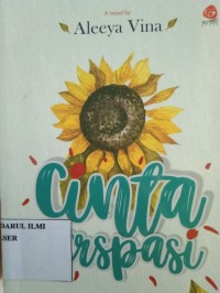 CINTA TERSPASI