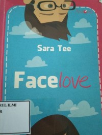 Facelove