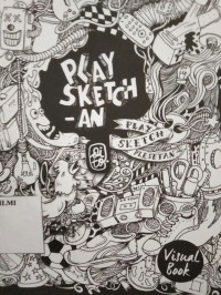 PLAY SKETCH-AN