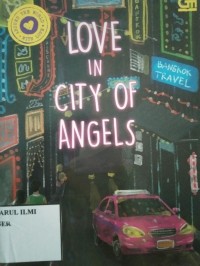 Love in city of angels
