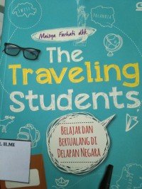 The traveling students