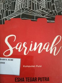 SARINAH
