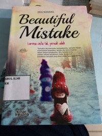 Beautiful Mistake