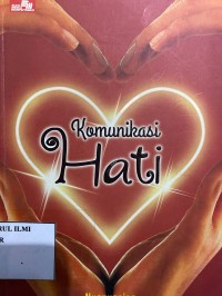 Komunikasi Hati