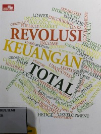Revolusi Keuangan Total