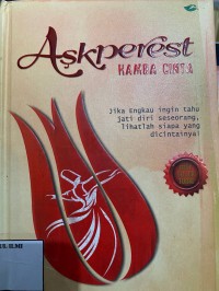 Askperest