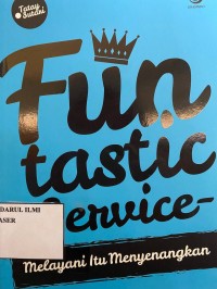 Funtastic Service