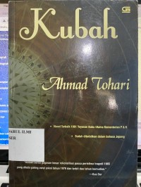 Kubah