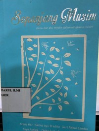 Sepanjang Musim